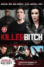 Watch Killer Bitch Sflix