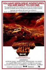 Watch Damnation Alley Sflix