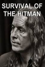 Watch Bret Hart: Survival of the Hitman Sflix