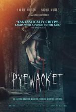 Watch Pyewacket Sflix