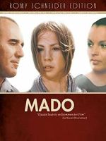 Watch Mado Sflix