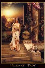 Watch The Ancient Worlds Helen of Troy Sflix
