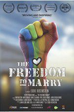 Watch The Freedom to Marry Sflix