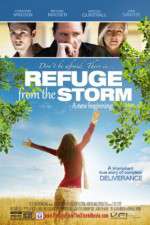 Watch Refuge from the Storm Sflix