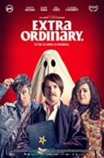 Watch Extra Ordinary Sflix