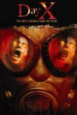 Watch Day X Sflix