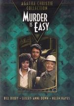 Watch Murder Is Easy Sflix