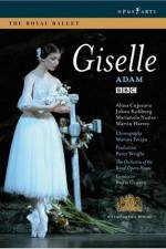 Watch Giselle Sflix