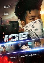 Watch Ice Sflix