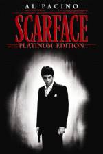 Watch Scarface Sflix
