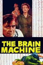 Watch The Brain Machine Sflix