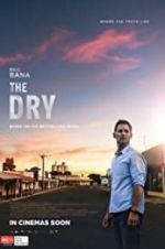 Watch The Dry Sflix