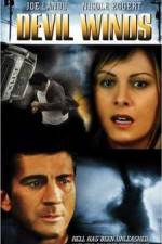 Watch Devil Winds Sflix