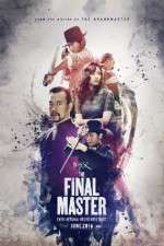 Watch The Final Master Sflix