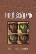 Watch The Hired Hand Sflix