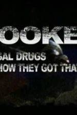 Watch Hooked: Illegal Drugs and How They Got That Way - Cocaine Sflix