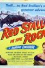 Watch Red Stallion in the Rockies Sflix