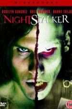 Watch Nightstalker Sflix
