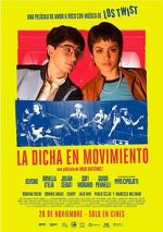 Watch La dicha en movimiento Sflix