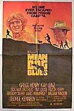 Watch Mean Dog Blues Sflix