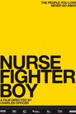 Watch Nurse.Fighter.Boy Sflix