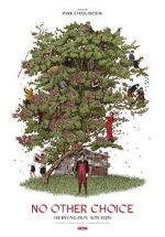 Watch No Other Choice Sflix