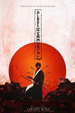 Watch Blade of the Immortal Sflix