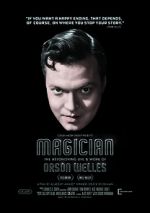 Watch Magician: The Astonishing Life and Work of Orson Welles Sflix