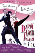 Watch Daddy Long Legs Sflix