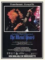 Watch The Decline of Western Civilization Part II: The Metal Years Sflix