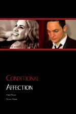 Watch Conditional Affection Sflix