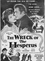 Watch The Wreck of the Hesperus Sflix