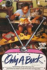 Watch Only a Buck Sflix