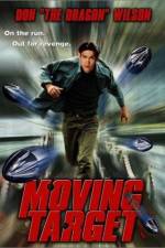 Watch Moving Target Sflix