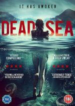 Watch Dead Sea Sflix