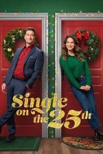 Watch Single on the 25th Sflix
