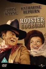 Watch Rooster Cogburn Sflix