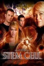 Watch Stem Cell Sflix