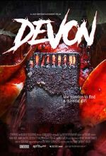 Watch Devon Sflix