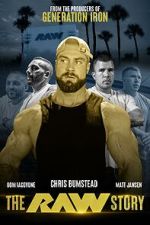 Watch Chris Bumstead\'s the Raw Story Sflix