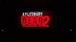 Watch Aylesbury Dead 2 Sflix