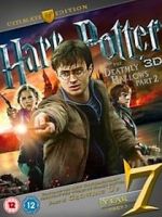 Watch Creating the World of Harry Potter, Part 8: Growing Up Sflix