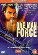 Watch One Man Force Sflix