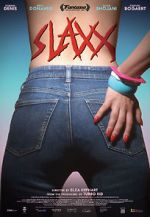 Watch Slaxx Sflix