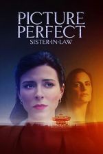 Watch Picture Perfect Sister-in-Law Sflix