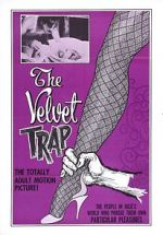 Watch The Velvet Trap Sflix