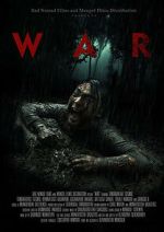 Watch WAR Sflix