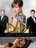 Watch Di Di Hollywood Sflix