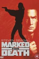 Watch Marked for Death Sflix