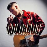 Watch Mikolas Josef: Colorado Sflix
